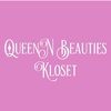 queenbeaut18 queenbeaut18